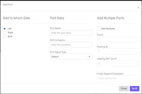 add_ports_dialog_zoom32
