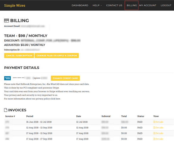 billing_page_zoom25