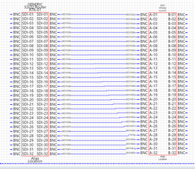 cable_numbers_zoom22