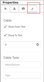 cable_properties_zoom38