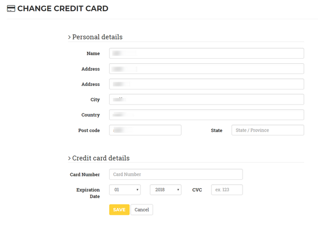 change_card_zoom50
