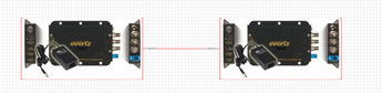 concept_sm_zoom39