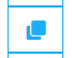 copy_image_to_another_project