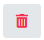 delete_icon