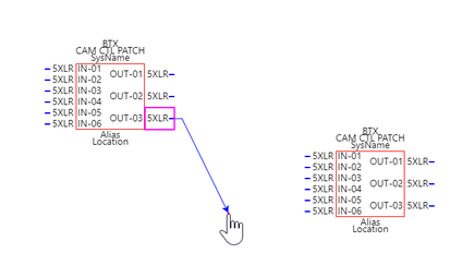 draw_cable_1_zoom63