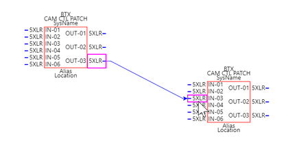 draw_cable_2_zoom63