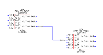 draw_cable_3_zoom66