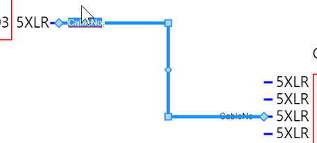 edit_cable_number_0_zoom75