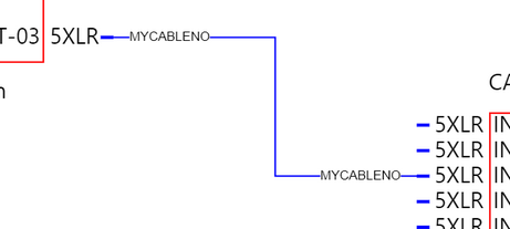 edit_cable_number_1_zoom70