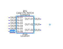 edit_connector_name_zoom60