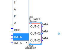 edit_signal_types_dropdown_zoom73