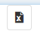export_excel_icon