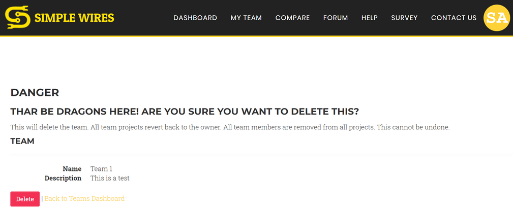 how_to_remove_team_confirm_zoom44