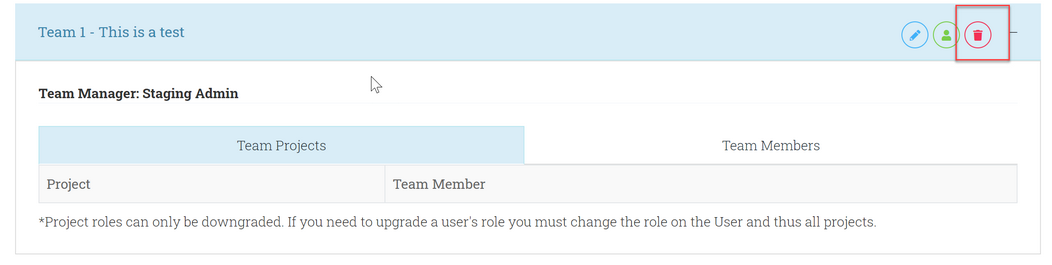 how_to_remove_team_zoom45