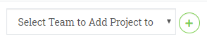 icon_add_project_to_team