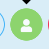 icon_add_user