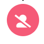 icon_delete_account