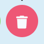 icon_delete_user