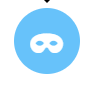 icon_impersonate