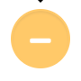 icon_remove_user_from_project