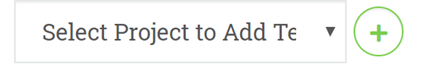 icon_teams_add_member_to_project