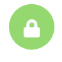 icon_unlock
