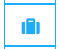 move_image_to_another_project