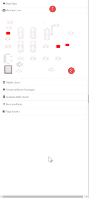my_warehouse_zoom33