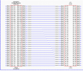 no_cable_numbers_zoom23