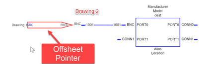 Offsheet Pointer 2