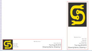 page_borders_zoom52
