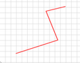Multisegment Polyline