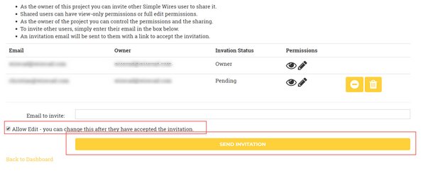 project_sharing_send_invite_zoom25