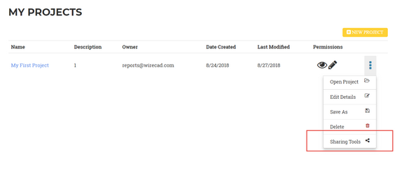 project_sharing_tools_menu_zoom38