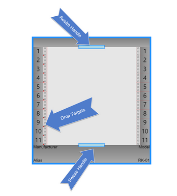 rack_anatomy_0_zoom28