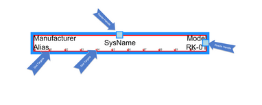 rack_anatomy_zoom12