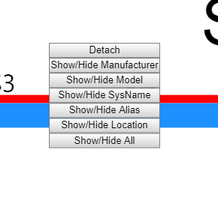 rack_panel_context_menu_zoom75