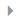 revision_tab