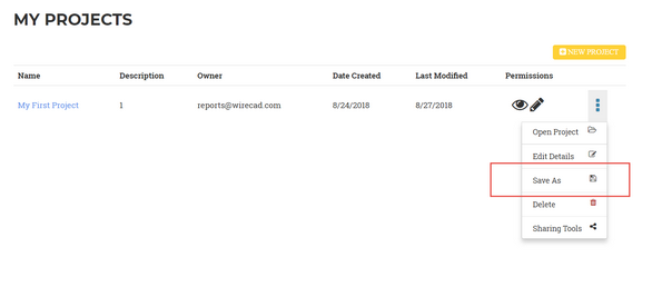 save_project_as_zoom39