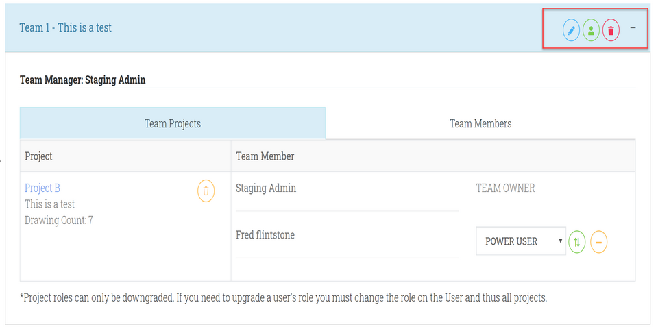 section_teams_menu_zoom50
