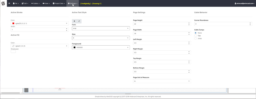 settings_zoom25