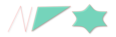 shapes_zoom53