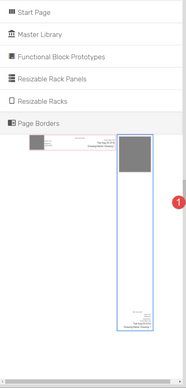 sidebar_left_zoom33