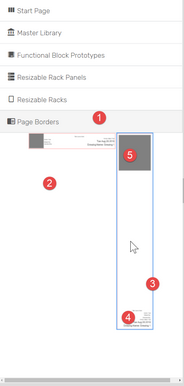 sidebar_pageborders_zoom33