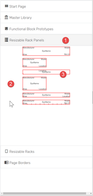 sidebar_panels_zoom33