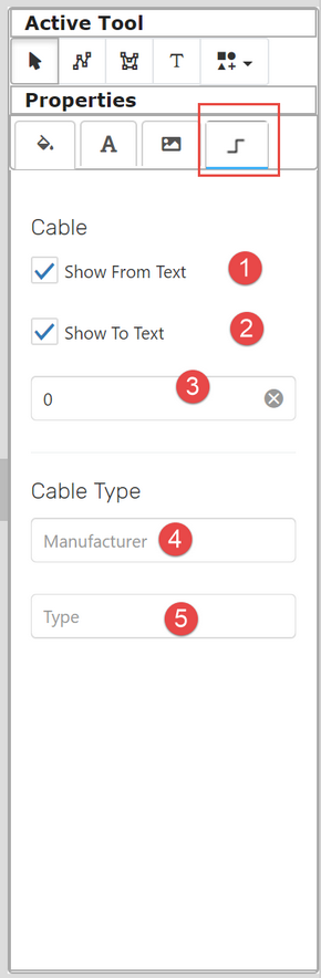 sidebar_right_cables_zoom75