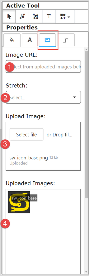 sidebar_right_image_zoom75