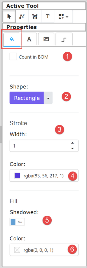 sidebar_right_stroke_fill_zoom75