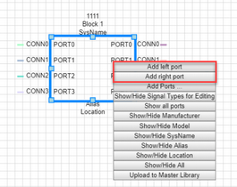 sw_add_port_left_right_zoom59