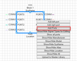 sw_add_ports_zoom57
